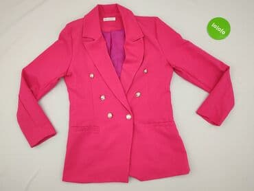 custom kurtki: New Collection, Marynarka damska, rozmiar L — 2