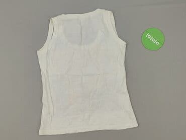 wiosenna koszula: Soma, Bluzka damska, rozmiar M — 3