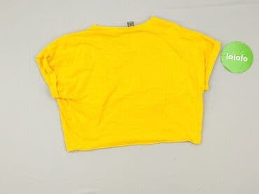 koszulka z barcelony: Primark, Women`s T-shirt, size S (EU 36) — 3