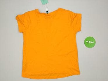 moxx: Moodo, T-shirt damski, rozmiar XL — 3