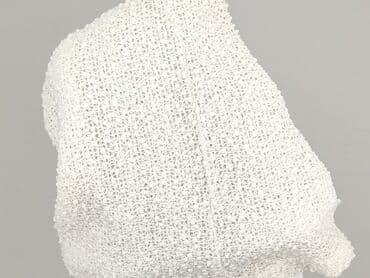 top z puszkiem: Atmosphere, Sweter damski, rozmiar S — 5