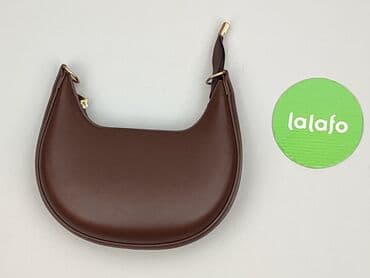 torba na silownie: Torebka, stan - Idealny — 3