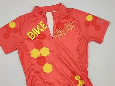 Crivit, T-shirt damski, rozmiar M w lalafo.pl Crivit, T-shirt damski, rozmiar M
