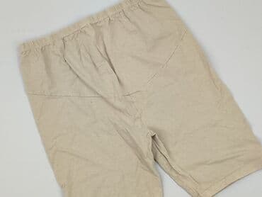 PatPat, Leggings Shorts for women, XL