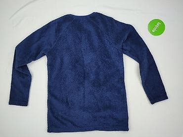 kik sweter damski: Tezenis, Sweter damski, rozmiar S — 3