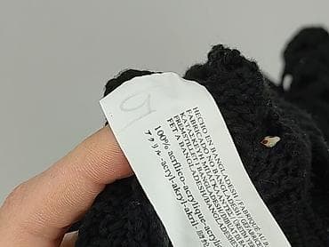 Kobiety: Stradivarius, Sweter damski, rozmiar M — 6
