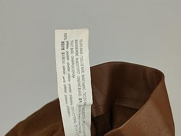 cargo bershka: Bershka, Spódnica damska, rozmiar S — 5