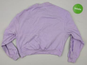 bluza 4f damska: House, Bluza damska
, rozmiar S — 3