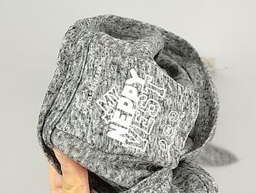 george bluza: Atmosphere, T-shirt damski, rozmiar XS — 5