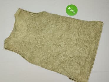 ile wazy bluza: Bluzka damska, rozmiar L — 3