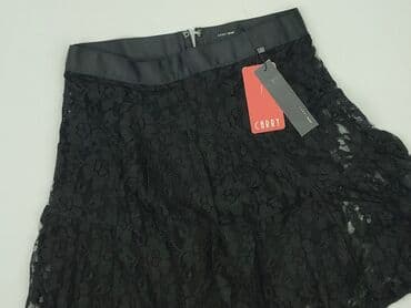 Carry, Women`s skirt, S