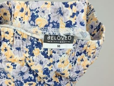 spodenki beloved: Beloved, Szorty damskie, rozmiar M — 4