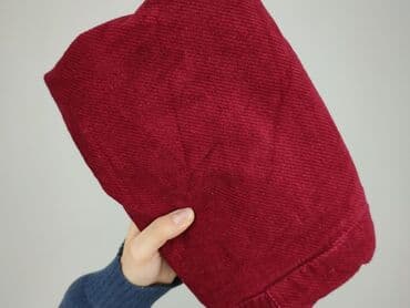 spódnice montego: White Stuff, Spódnica damska, M — 6