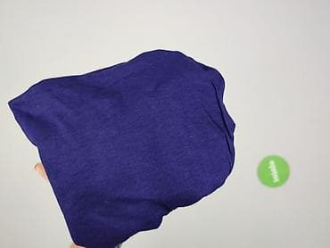 boco wear: T-shirt damski, rozmiar XL — 6