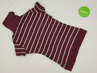 tunika c: Terranova, Golf damski, rozmiar M — 3