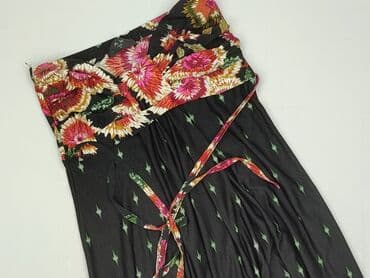 asos sukienki maxi na wesele: AX Paris, Sukienka damska, rozmiar M — 1