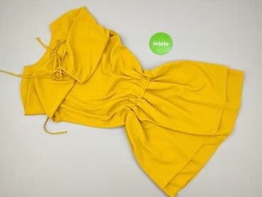 solejka sukienka: SOHO, Sukienka damska, rozmiar M — 3