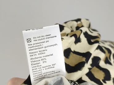 bluzki w koty: Bluzka damska, L — 6