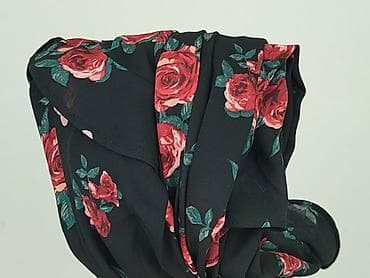 bluza l wymiary: H&M Divided, Bluzka damska, rozmiar 2XS — 6