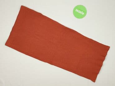 spódnice prążkowane sinsay: Sinsay, Spódnica damska, rozmiar S — 2