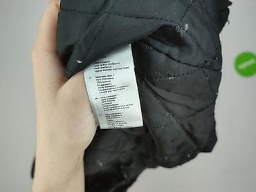 pull i bear: Urban Classics, Męska kurtka przejściowa, rozmiar M — 5