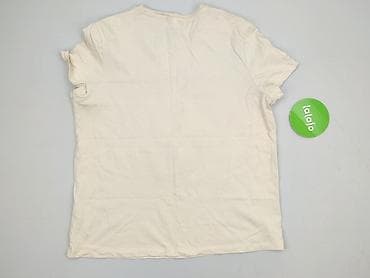 bluzki v: Belika, T-shirt damski, rozmiar 2XL — 4