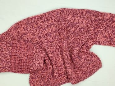 Women`s sweater, 7XL
