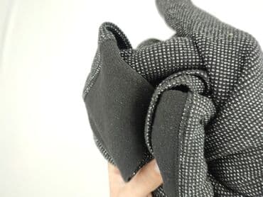 sweter z dziurami h: Светр жіночий, розмір S — 4