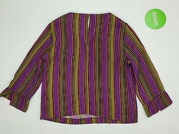 garnitury vistula cena: Reserved, Bluzka damska, rozmiar XS — 3