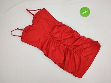 mini: Shein, Sukienka damska, rozmiar M — 3