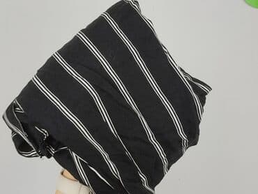 H&M, Штани жіночі, розмір L на lalafo.pl — 6 H&M, Штани жіночі, розмір L — 6