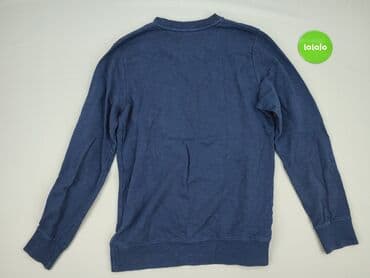 koszulki męskie cropp: Толстовка для чоловіків, L, Esprit, стан - Хороший — 3