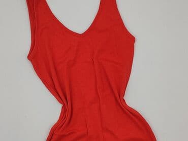 Terranova, Women`s dress, size S