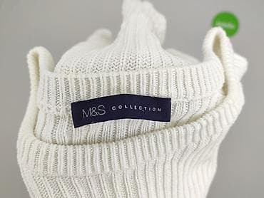 autograph sweter: Marks & Spencer, Sweter damski, rozmiar 2XL — 4