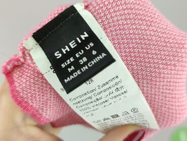 shein sweter damski: Shein, Sweter damski, rozmiar M — 5