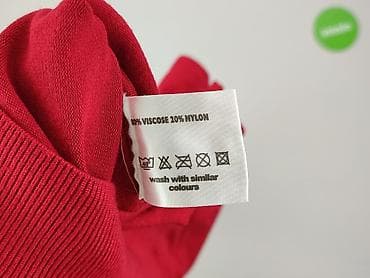 junarose swetry: Janina, Sweter damski, rozmiar 2XL — 6