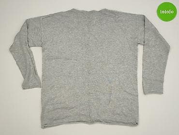 tchibo swetry: Tchibo, Sweter damski, rozmiar S — 3