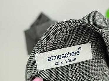 second hand internetowy: Atmosphere, Sukienka damska, rozmiar M — 5