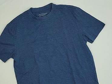 Primark, Koszulka dla mężczyzn, rozmiar S