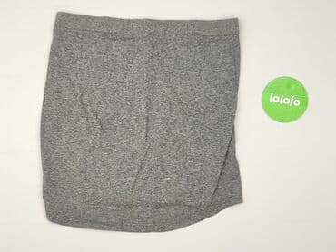 basic spódnice: Спідниця жіноча, розмір L — 4