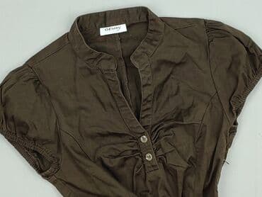 Orsay, Сукня жіноча, розмір S на lalafo.pl Orsay, Сукня жіноча, розмір S