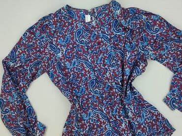 miu miu t shirty: Women's blouse, size M (EU 38) — 1