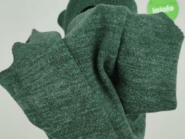 sukienka z jednym rękawem zara: Zara, Golf damski, S — 6