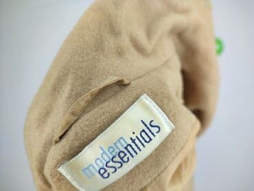 kurtki zimowe 50 style: Trencz damski, rozmiar 2XL — 4