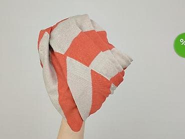 patchwork: Monnari, Sweter damski, rozmiar M — 5