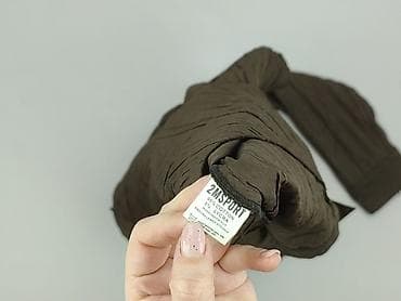 mango t shirty basic: Women`s shirt, size 2XL — 4