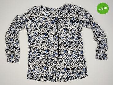 moda bluzki: Fransa, Bluzka damska, rozmiar S — 2