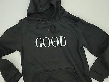 hard rock bluza: Bluza z kapturem damska, rozmiar 2XL — 1