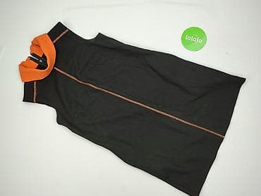 wittchen poznan: Mohito, Sukienka damska, rozmiar 2XS — 2