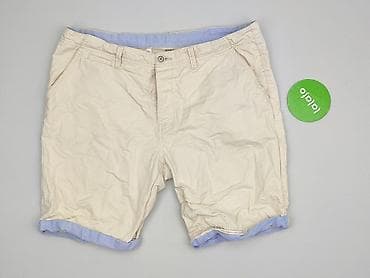 boohooman spodenki: Primark, Szorty dla mężczyzn, rozmiar XL — 2